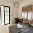 Villa 3 chambre à louer à An Hai Dong, Da Nang, An Hai Dong