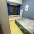 1 Schlafzimmer Appartement zu vermieten im Trump Towers, Makati City, Southern District, Metro Manila