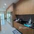 Студия Кондо на продажу в View Talay 8, Nong Prue