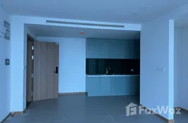 2 bedroom Penthouse for sale at Risemount Apartment in Bình Định, Việt Nam 
