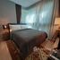 2 Bedrooms Condo for sale in Khlong Tan Nuea, Bangkok Taka Haus