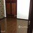 Studio House for sale in Ward 14, Tan Binh, Ward 14