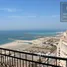 4 غرفة نوم بنتهاوس للبيع في Royal Breeze 4, Royal Breeze, Al Hamra Village, رأس الخيمة, الإمارات العربية المتحدة
