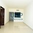 1 спален Квартира на продажу в Al Maha Tower, Marina Square, Al Reem Island