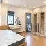 1 Schlafzimmer Haus zu vermieten in Hoa Quy, Da Nang, Hoa Quy, Ngu Hanh Son, Da Nang, Vietnam