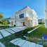 Maison 3 chambre à vendre à Puerto Plata, San Felipe De Puerto Plata, Puerto Plata, République dominicaine