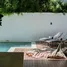 3 Habitación Casa en venta en Bingin, Bali, Bingin, Badung