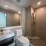 1 Bedroom Condo for sale at Aspire Asoke-Ratchada, Din Daeng, Din Daeng, Bangkok
