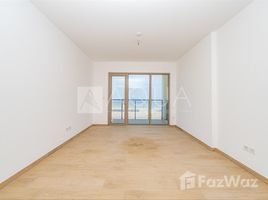 2 Bedroom Apartment for sale at Le Pont, La Mer