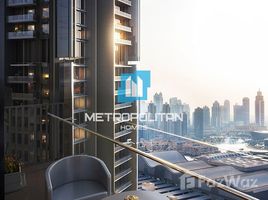 2 спален Квартира на продажу в Vida Residences Dubai Mall , 