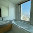 2 Bedroom Condo for sale at Manhattan Chidlom, Makkasan, Ratchathewi