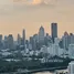 Studio Condo for rent at Park Origin Phrom Phong, Khlong Tan, Khlong Toei, Bangkok, Thailand