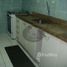 3 Bedroom House for sale in Santos, Santos, Santos