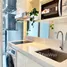 1 Bedroom Condo for sale at The Sky Sukhumvit, Bang Na, Bang Na, Bangkok