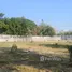  Land for sale in Phlapphla, Bangkok, Phlapphla