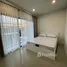 在Renaissance Pattaya租赁的3 卧室 屋, Na Kluea