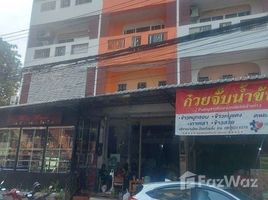3 chambre Maison de ville for sale in Chiang Mai, Si Phum, Mueang Chiang Mai, Chiang Mai