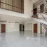 3 Bedroom Penthouse for sale at Central Park Residential Tower, Central Park Tower