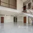 3 Bedroom Apartment for sale at Central Park Residential Tower, Central Park Tower