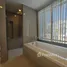 5 Bedroom Villa for sale at Laguna Park, Choeng Thale, Thalang