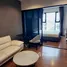 1 Bedroom Apartment for rent at Chewathai Residence Bang Pho, Bang Sue, Bang Sue