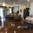 2 Bedroom Condo for rent at Baan Somprasong, Na Chom Thian, Sattahip, Chon Buri