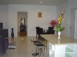 3 Bedroom Condo for sale at The Fourwings Residence , Hua Mak, Bang Kapi