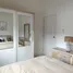 3 Bedroom House for rent at The Wish 3 Paklok, Pa Khlok