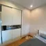1 chambre Condominium à louer à , Phra Khanong, Khlong Toei