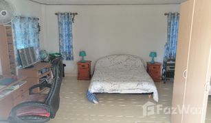 3 Schlafzimmern Haus zu verkaufen in Mae Waen, Chiang Mai 