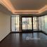 6 спален Дом на продажу в Grand Views, Meydan Gated Community