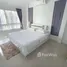 在Supalai Lagoon Phuket租赁的3 卧室 别墅, 绿岛