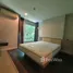 1 спален Кондо в аренду в The Crest Sukhumvit 49, Khlong Tan Nuea, Щаттхана, Бангкок