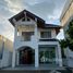4 спален Дом for rent in Чернг Талай, Пхукет, Чернг Талай