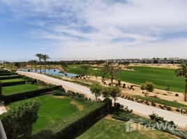 3 chambre Penthouse à vendre à Al Ein Bay., Al Ain Al Sokhna