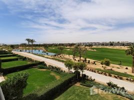 3 Bedroom Apartment for sale at Al Ein Bay, Al Ain Al Sokhna, Suez