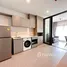1 Schlafzimmer Wohnung zu vermieten im Life Asoke Hype, Makkasan