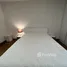 3 Schlafzimmer Wohnung zu vermieten im The Nimmana Condo, Suthep