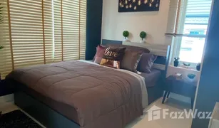 4 Bedrooms House for sale in Rop Wiang, Chiang Rai 