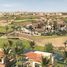4 Habitación Villa en venta en Celesta Hills, Uptown Cairo, Mokattam