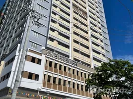 52.58 平米 Office for rent in 马尼拉大都会, Muntinlupa City, Southern District, 马尼拉大都会