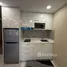 Estudio Ático en alquiler en Balvia, Petaling, Petaling, Selangor
