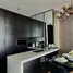 คอนโด 2 ห้องนอน ให้เช่า ในโครงการ 28 ชิดลม, ลุมพินี, ปทุมวัน