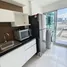 1 Bedroom Condo for rent at Casa Condo Sukhumvit 97, Bang Chak