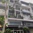4 Schlafzimmer Haus zu verkaufen in Go vap, Ho Chi Minh City, Ward 17