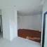 1 Schlafzimmer Wohnung zu verkaufen im Axis Pattaya Condo, Nong Prue