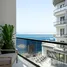 Studio Apartment for sale at Hurghada Marina, Hurghada Resorts, Hurghada, Red Sea, Egypt
