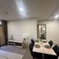 2 спален Квартира на продажу в Dcondo Reef Phuket, Катху, Катху