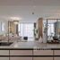 2 спален Кондо в аренду в The Reserve 61 Hideaway, Khlong Tan Nuea