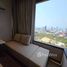 1 Bedroom Condo for sale at Once Pattaya Condominium, Na Kluea, Pattaya